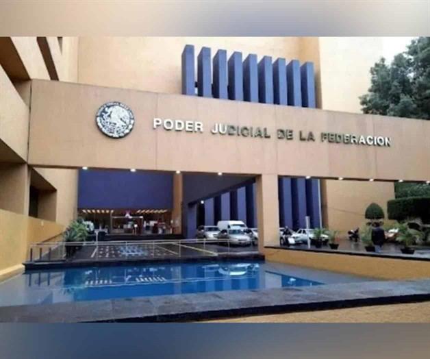 Aplaza Corte, otra vez, doble IVA a maquiladoras Aplaza Corte, otra vez, doble IVA a maquiladoras