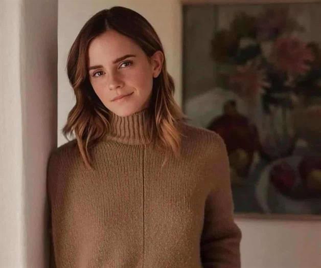 La tacha de ´ignorante´ La tacha de ´ignorante´