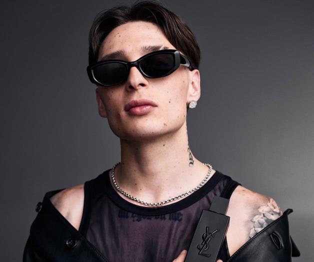 Recibirá primer Billboard Vanguardia