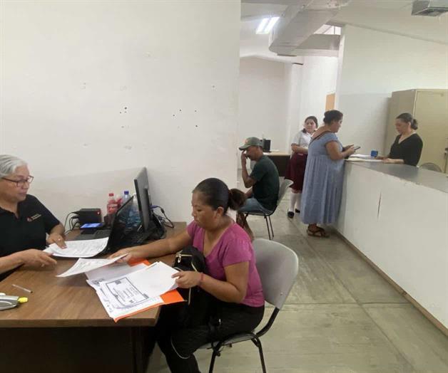 Activan campaña para tramitar la doble nacionalidad Activan campaña para tramitar la doble nacionalidad