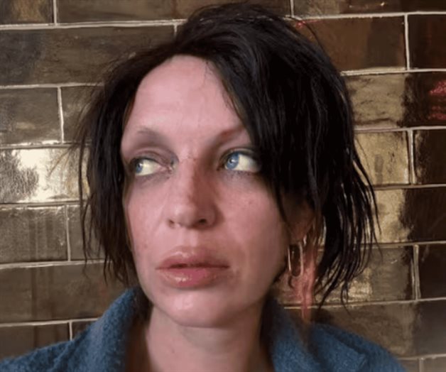 Solicitan ayuda para hijo de Camilo Sesto en crisis de salud mental Solicitan ayuda para hijo de Camilo Sesto en crisis de salud mental