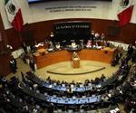 Debate sobre la Ley de Amparo y los derechos colectivos