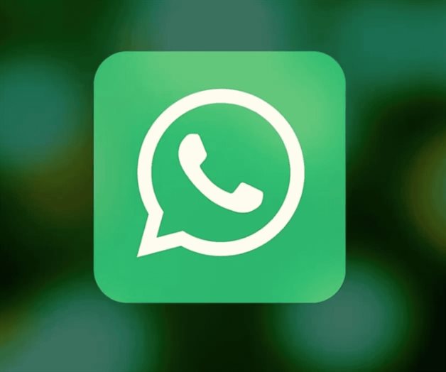 Lista de celulares que se quedarán sin WhatsApp en octubre Lista de celulares que se quedarán sin WhatsApp en octubre