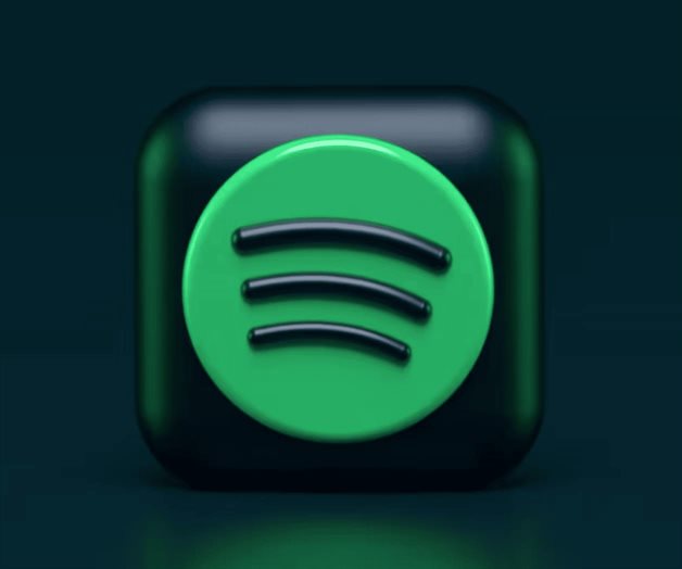Estos son los cambios que Spotify hará en su junta directiva 2026 Estos son los cambios que Spotify hará en su junta directiva 2026