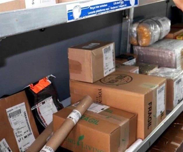 Arancel del 50% a autos chinos podría afectar empresas logísticas Arancel del 50% a autos chinos podría afectar empresas logísticas