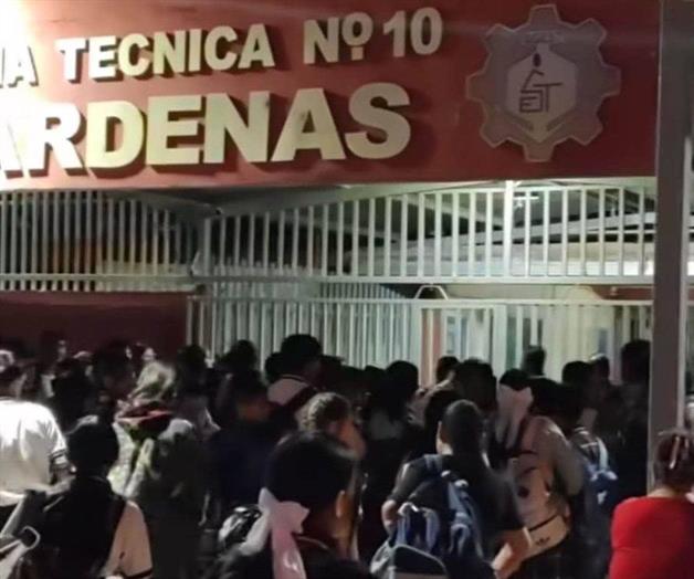 Olvida portero abrir escuela Olvida portero abrir escuela