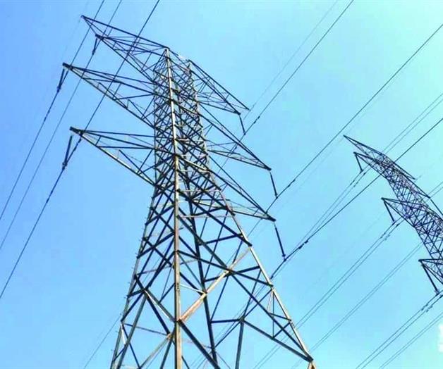 Recursos para CFE quedan cortos frente a lo requerido