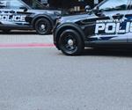 Arrestan a estudiante por amagos de ´bombardeos´