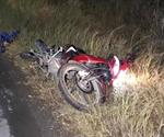 Ante el aumento de accidentes de motociclistas ¿Qué debe hacer el gobierno?