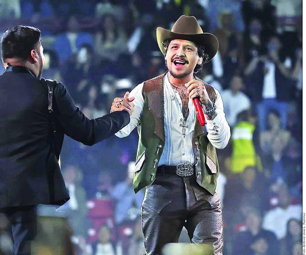 Sufre de ansiedad Sufre de ansiedad