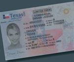 ¿Qué opinas sobre la decisión de Texas de dejar de emitir licencias de conducir comerciales a refugiados, solicitantes de asilo y beneficiarios de DACA?