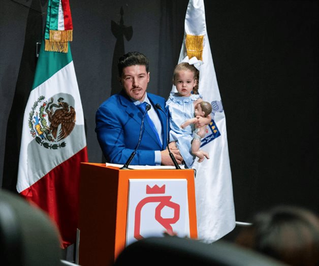 Nuevo León celebra tres años de Cuidar tu Salud Nuevo León celebra tres años de Cuidar tu Salud