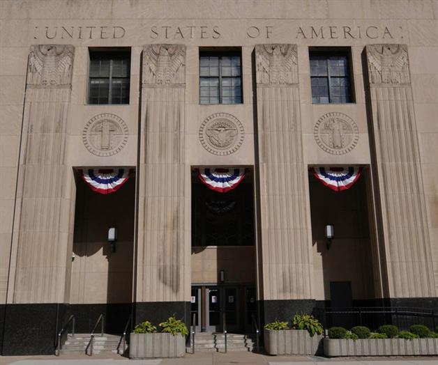 ACLU pide la liberación de un inmigrante Mexicano con leucemia que se encuentra detenido en Michigan ACLU pide la liberación de un inmigrante Mexicano con leucemia que se encuentra detenido en Michigan