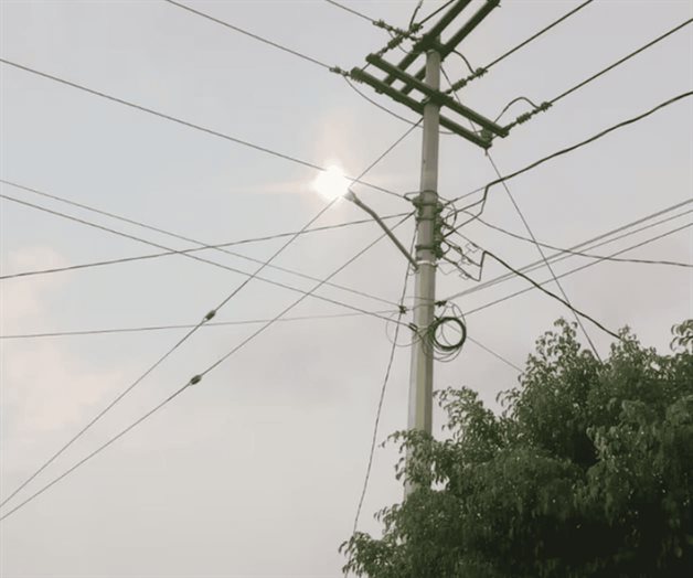 Parques industriales y CFE avanzan en creación de paquetes especiales