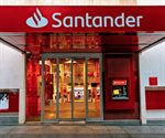 Santander elimina comisiones para transferencias internacionales
