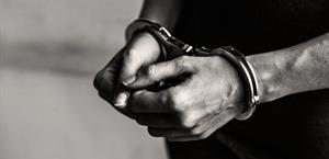 Sentencian a hombre por abuso a menor en Altamira