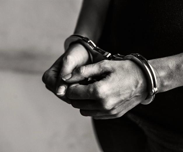 Hombre es vinculado a proceso por abuso contra mejor de edad en Jaumave, Tamaulipas Hombre es vinculado a proceso por abuso contra mejor de edad en Jaumave, Tamaulipas
