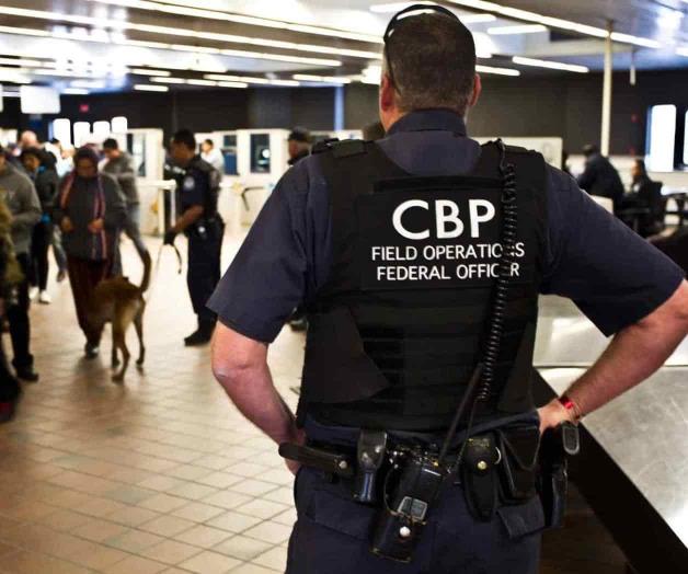 Anuncia CBP alianza formal con la AGMA Anuncia CBP alianza formal con la AGMA