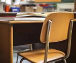 Escuelas de poblado Santa Engracia suspenden clases; Vocería descarta riesgo