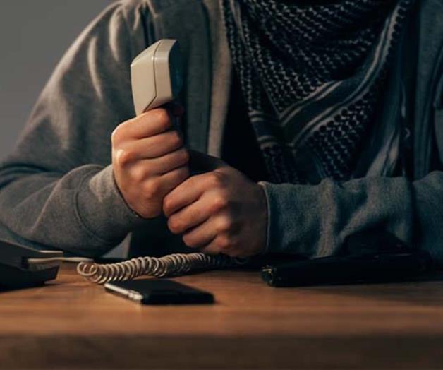 Crearán unidad para combatir la extorsión Crearán unidad para combatir la extorsión