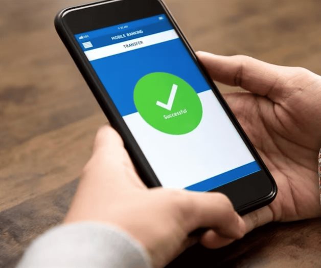 MTU en México: ¿qué cuentas no están obligadas a activarlo? MTU en México: ¿qué cuentas no están obligadas a activarlo?