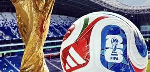 En Congreso en Tampico, abordarán temas del Mundial 2026