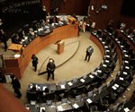 Arturo Zaldívar pide modificar la Ley de Amparo
