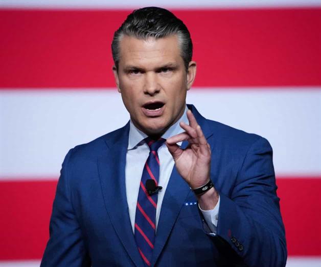 EE.UU. ataca a narcotraficantes en Venezuela EE.UU. ataca a narcotraficantes en Venezuela