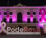 Exhortan a población  a realizarse revisiones