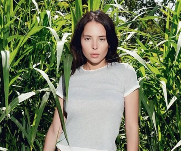 Majo Aguilar llevará su música al Zócalo de CDMX con concierto gratuito Majo Aguilar llevará su música al Zócalo de CDMX con concierto gratuito