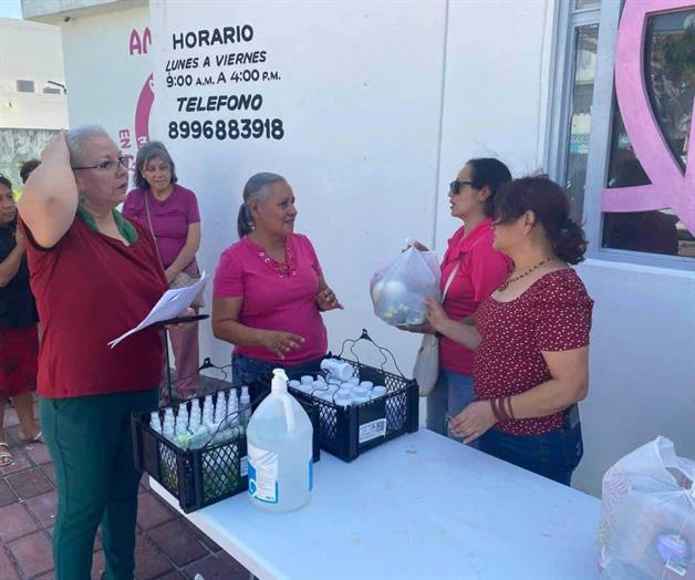 Arranca hoy Jornada deSalud