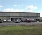 Agentes hallaron a 10 indocumentados presuntamente contratados por negocio