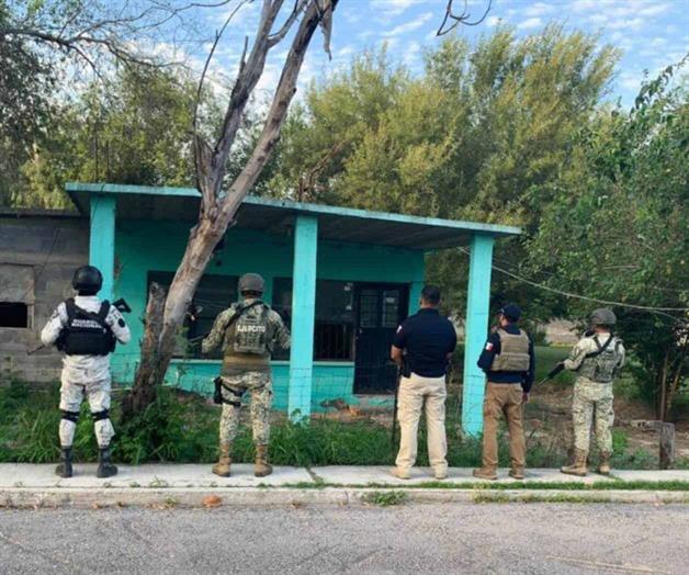 Catean narco tiendita Catean narco tiendita