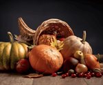 Frutas y verduras ideales para octubre