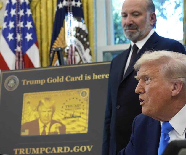 Demanda pretende detener cuota de $100.000 de EEUU para visas H-1B Demanda pretende detener cuota de $100.000 de EEUU para visas H-1B