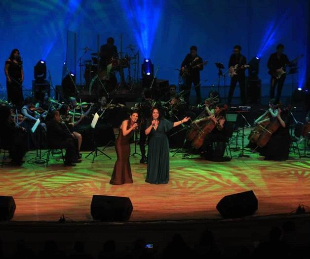 Fiesta cultural en Tamaulipas Fiesta cultural en Tamaulipas