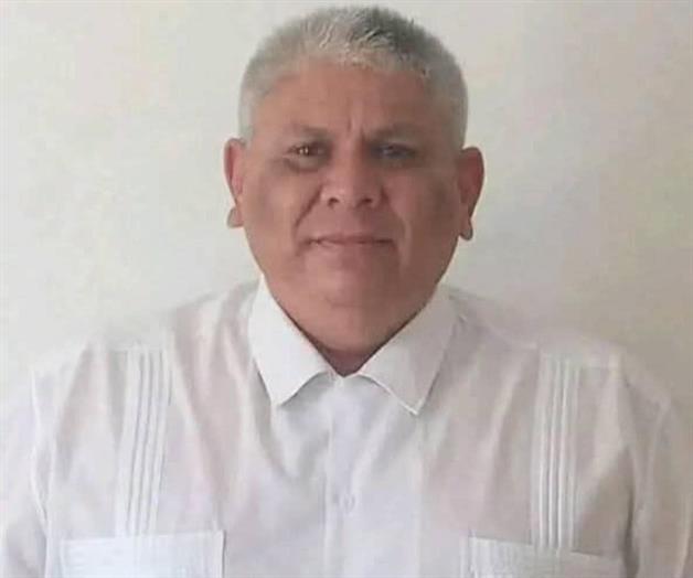 Se intensifica el ´chapulineo´ entre políticos Se intensifica el ´chapulineo´ entre políticos