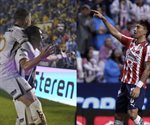 Horario y canales para ver la Jornada 12 del Apertura 2025