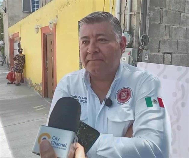 Aprueban una Ley Contra la Extorsión Aprueban una Ley Contra la Extorsión
