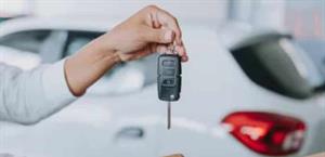 Rechazan más de 44 mil créditos automotrices en México hasta septiembre