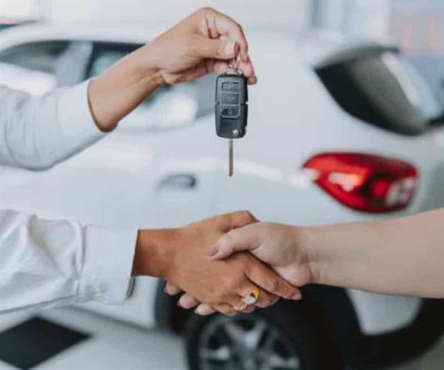 Rechazan más de 44 mil créditos automotrices en México hasta septiembre Rechazan más de 44 mil créditos automotrices en México hasta septiembre