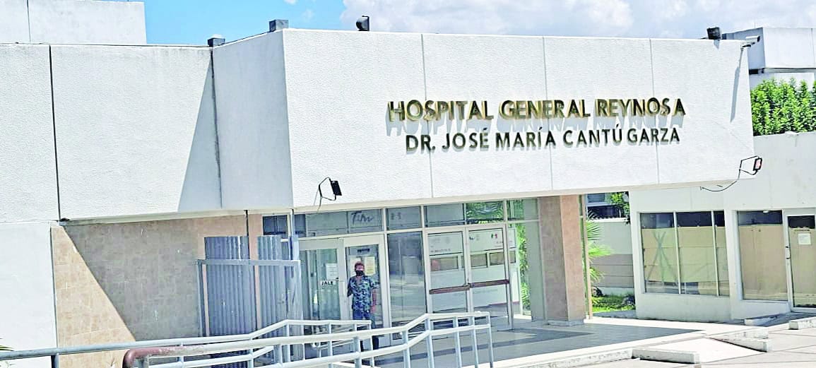 Alistan Feria de la Salud Alistan Feria de la Salud