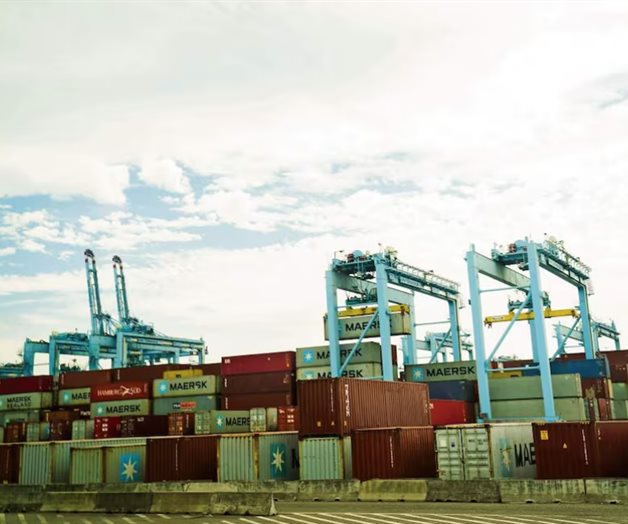 Empresarios advierten riesgos en caso de aprobarse la Ley Aduanera Empresarios advierten riesgos en caso de aprobarse la Ley Aduanera