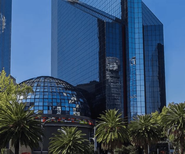 Oferta por Banamex provoca pérdida millonaria a Grupo México Oferta por Banamex provoca pérdida millonaria a Grupo México