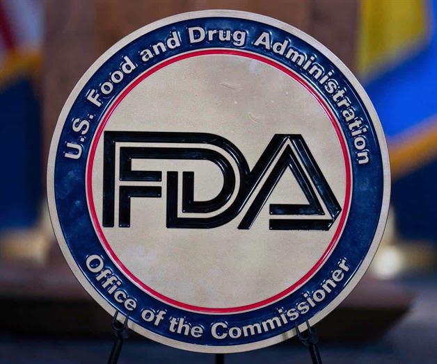 Aprueba la FDA nueva píldora abortiva genérica Aprueba la FDA nueva píldora abortiva genérica