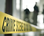 Muere sospechoso en balacera con policías