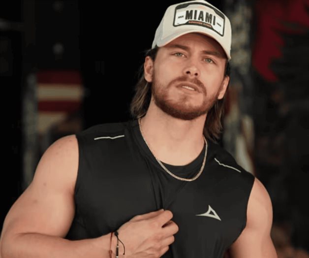 ¿Quién fue el ganador de La casa de los famosos México? ¿Quién fue el ganador de La casa de los famosos México?