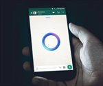 Por qué debes borrar tus datos de Meta AI en WhatsApp