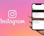 Instagram de escaparate de fotos a semillero de negocios
