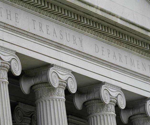 EEUU sanciona a ocho personas y 12 empresas Mexicanas vinculadas supuestamente al Cártel de Sinaloa EEUU sanciona a ocho personas y 12 empresas Mexicanas vinculadas supuestamente al Cártel de Sinaloa